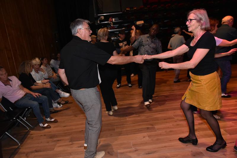 min 2025 10 19 Station Danse 307